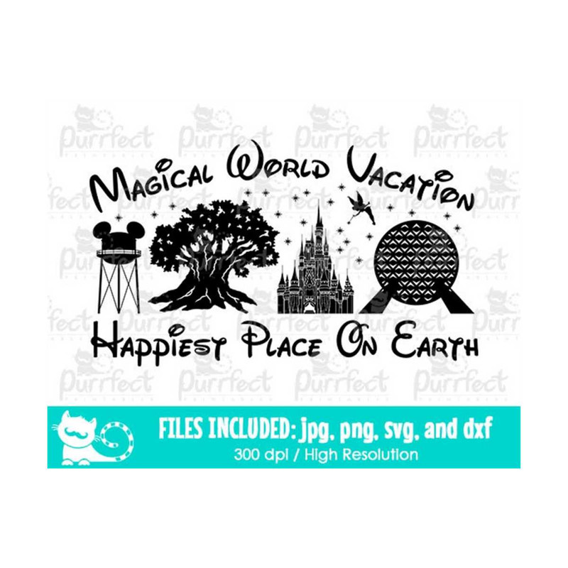 MR-19102023124957-magical-world-vacation-happiest-place-on-earth-svg-family-image-1.jpg