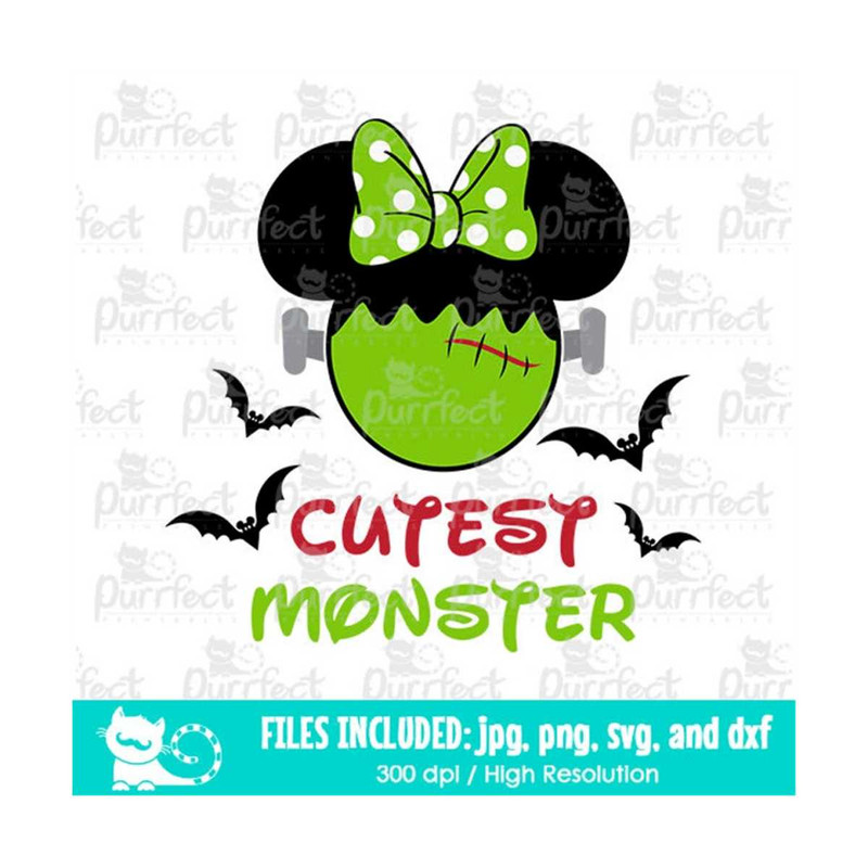 MR-19102023125219-cutest-monster-girl-svg-mouse-head-halloween-family-shirt-image-1.jpg