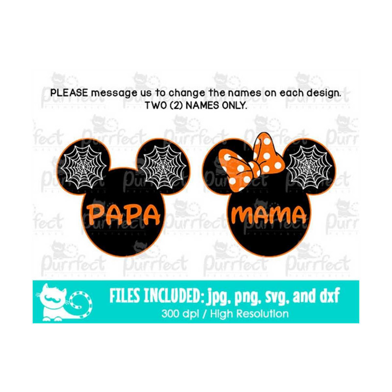 MR-19102023125253-custom-bundle-spider-head-papa-mama-svg-family-halloween-image-1.jpg