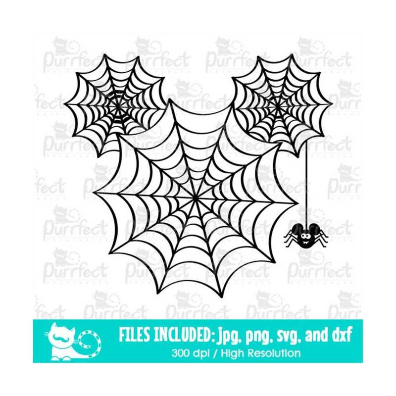 MR-19102023125420-mouse-spider-web-svg-spooky-cute-halloween-shirt-svg-family-image-1.jpg