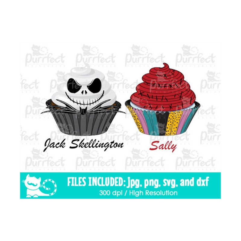 MR-19102023125452-valentines-character-cupcakes-bundle-svg-digital-cut-files-in-image-1.jpg