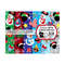MR-19102023125455-digital-paper-pack-mouse-christmas-paper-seamless-pattern-image-1.jpg