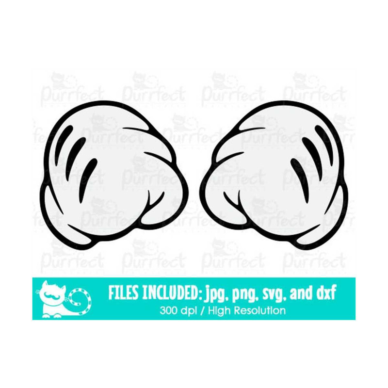 MR-19102023125521-mouse-gloved-hands-svg-mickey-close-fists-svg-digital-cut-image-1.jpg