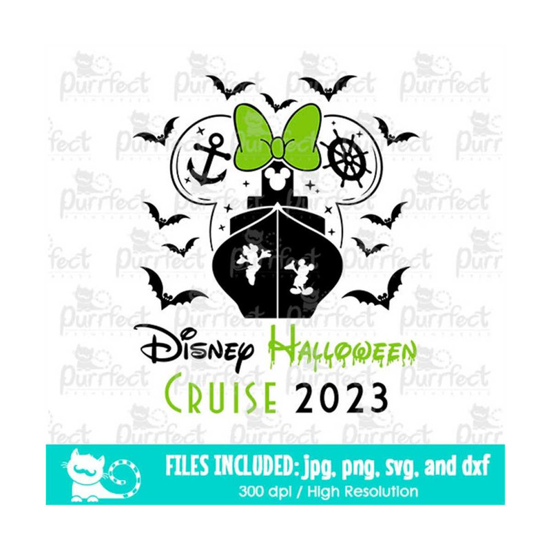 MR-19102023125720-mouse-halloween-cruise-2023-green-girl-svg-family-trip-shirt-image-1.jpg