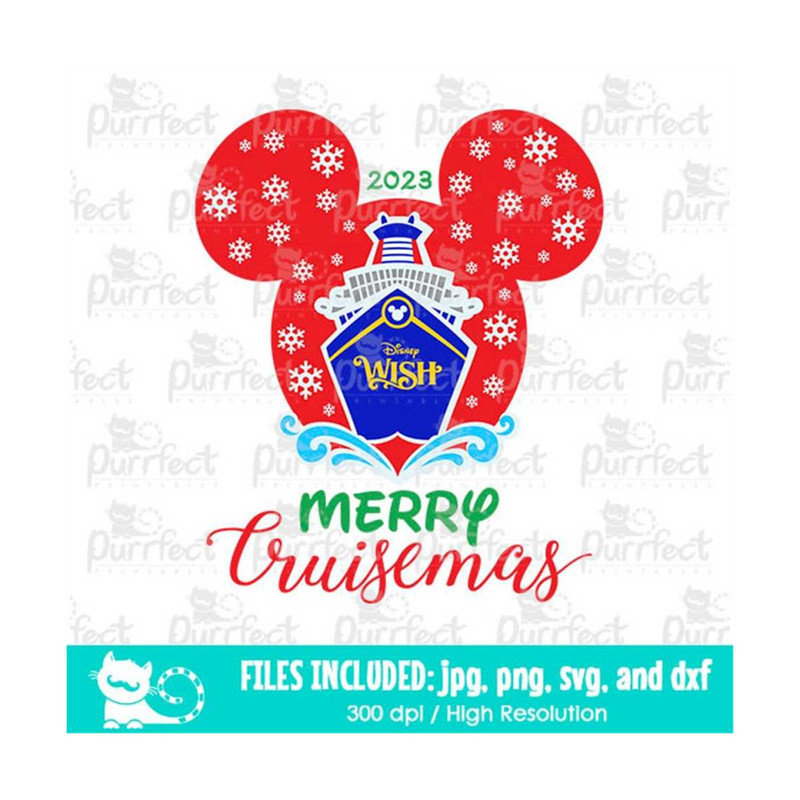 MR-19102023125950-mouse-ship-wish-merry-cruisemas-svg-family-holiday-christmas-image-1.jpg