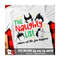 MR-1910202313223-the-naughty-list-where-all-the-fun-happens-svg-christmas-image-1.jpg