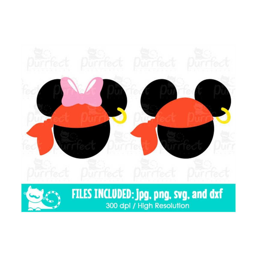 MR-1910202313227-mouse-halloween-cruise-pirates-bundle-svg-family-cruise-image-1.jpg