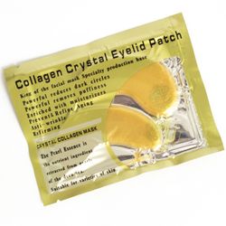 collagen eye mask | firming eye mask | eye gel treatment masks for puffy eyes | eye lines & moisturizing eye patches