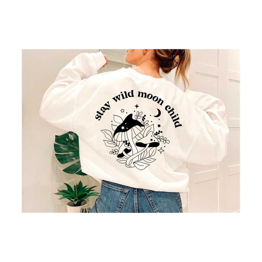MR-19102023133231-stay-wild-moon-child-svg-boho-svg-celestial-mushroom-svg-image-1.jpg