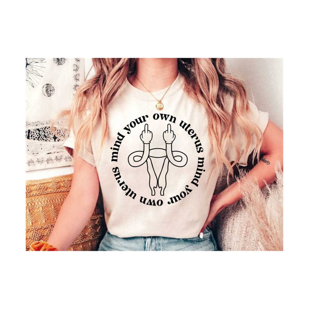 MR-1910202313337-mind-your-own-uterus-svg-middle-finger-uterus-svg-pro-choice-image-1.jpg