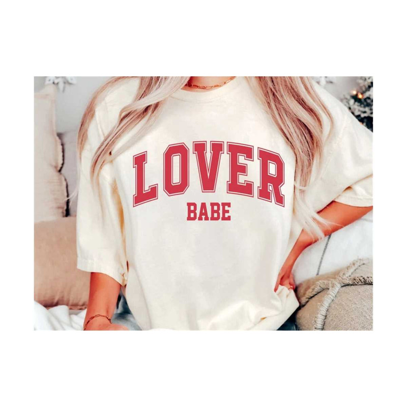 MR-19102023133338-lover-babe-svg-love-svg-valentine-svg-be-mine-svg-retro-image-1.jpg