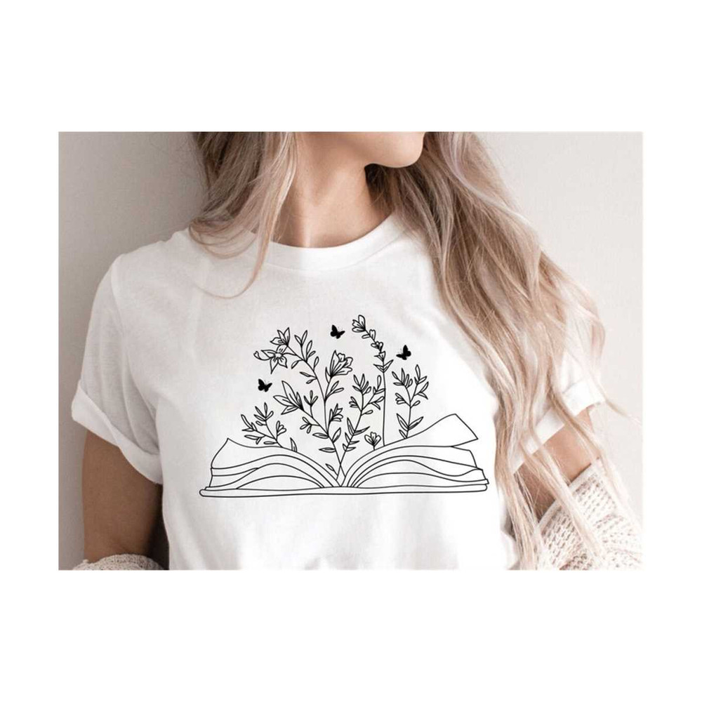 MR-1910202313349-book-with-flowers-svg-floral-book-svg-wildflower-svg-book-image-1.jpg
