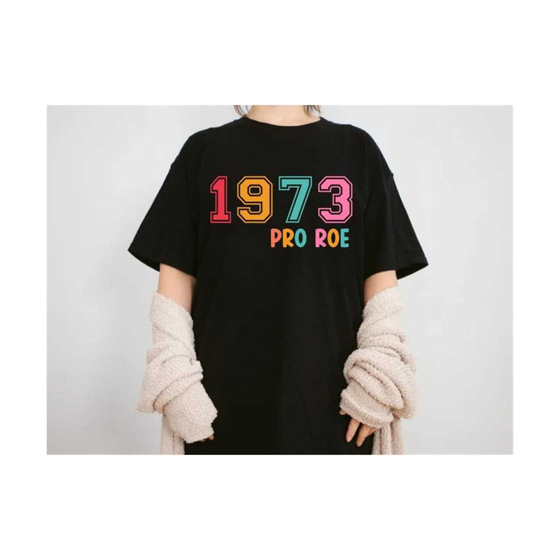 MR-19102023133416-pro-roe-1973-svg-pro-choice-svg-womens-rights-svg-pro-roe-image-1.jpg