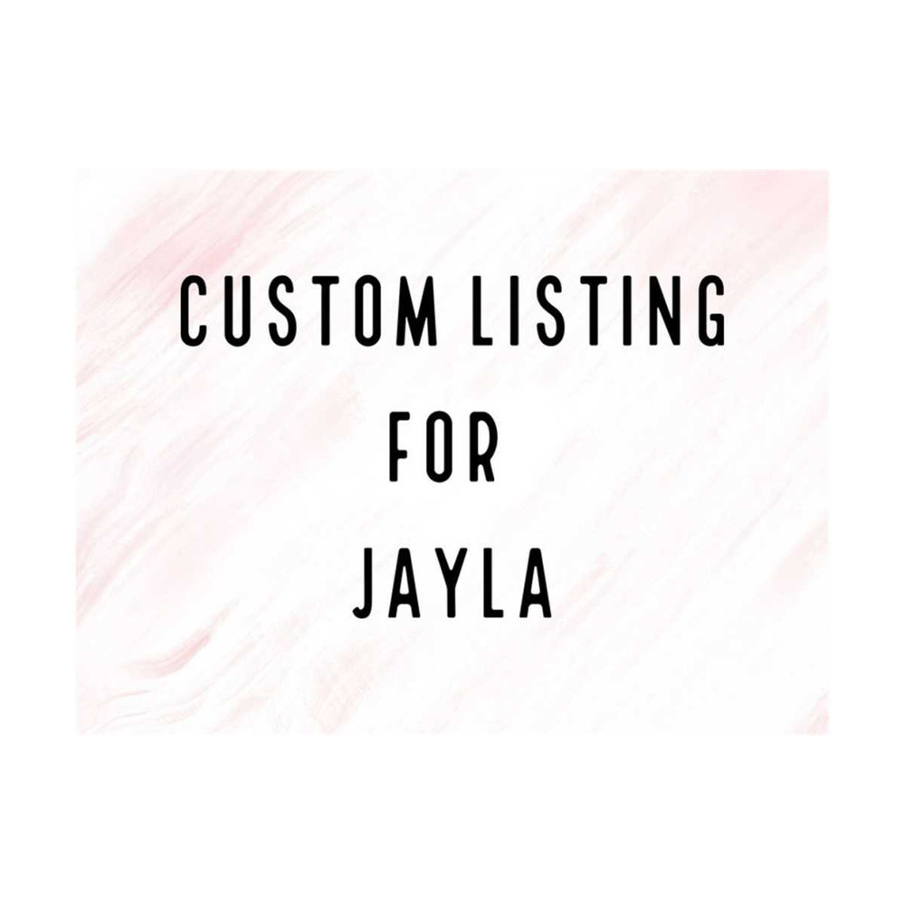 MR-19102023133443-custom-order-for-jayla-image-1.jpg
