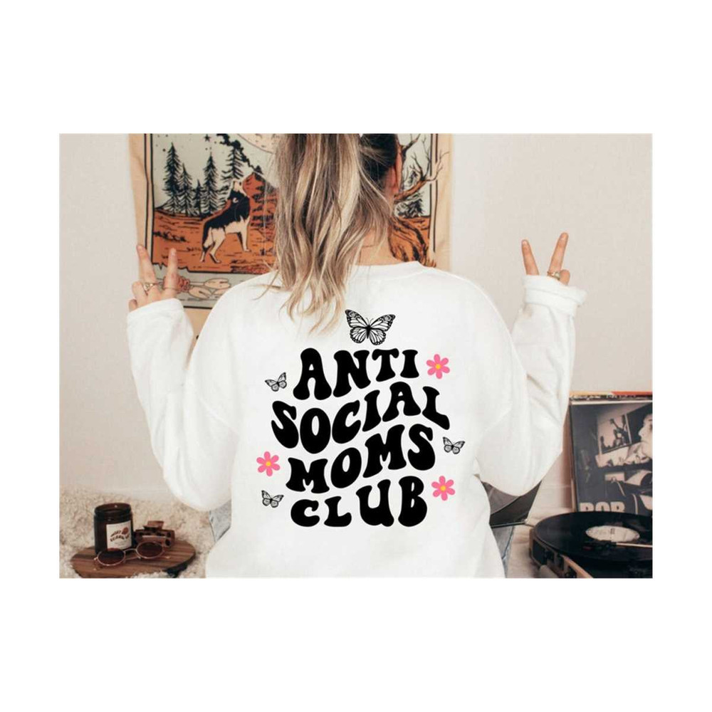 MR-19102023133548-anti-social-moms-club-svg-anti-social-butterfly-svg-mom-life-image-1.jpg