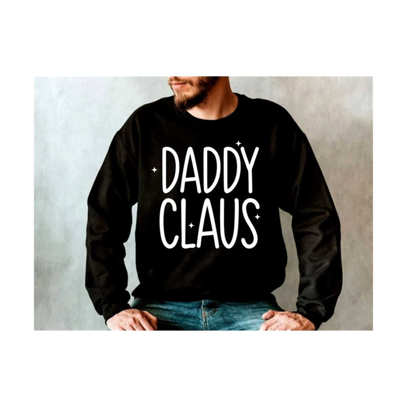 MR-1910202313390-daddy-claus-svg-merry-daddy-svg-family-christmas-svg-image-1.jpg