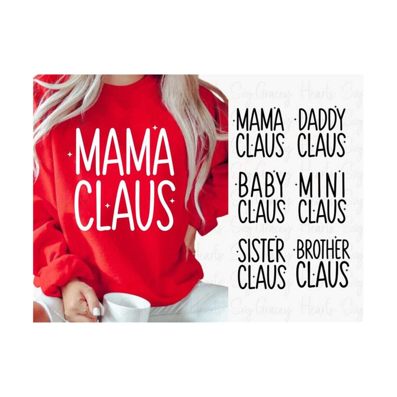 MR-19102023134024-mama-claus-svg-daddy-claus-svg-mini-claus-svg-family-claus-image-1.jpg