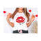 MR-19102023134139-valentine-svg-valentine-lips-svg-red-lips-svg-lips-svg-image-1.jpg