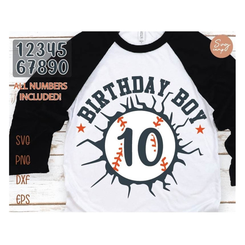 MR-1910202313437-baseball-birthday-boy-svg-baseball-boy-svg-birthday-boy-svg-image-1.jpg