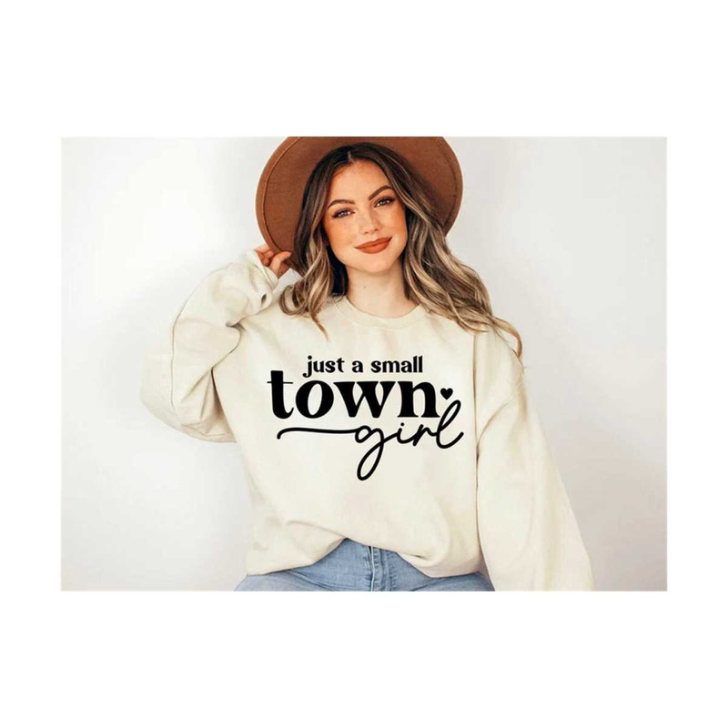 MR-1910202313445-just-a-small-town-girl-svg-country-girl-svg-small-town-girl-image-1.jpg
