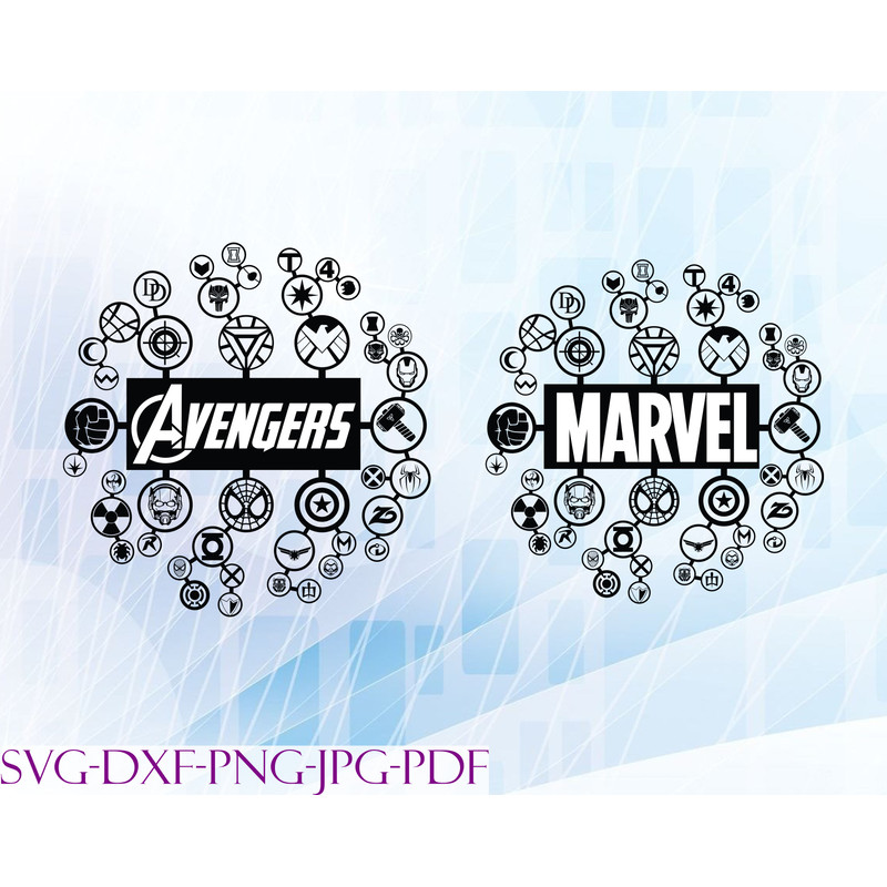 Circle Superhero Logo.jpg