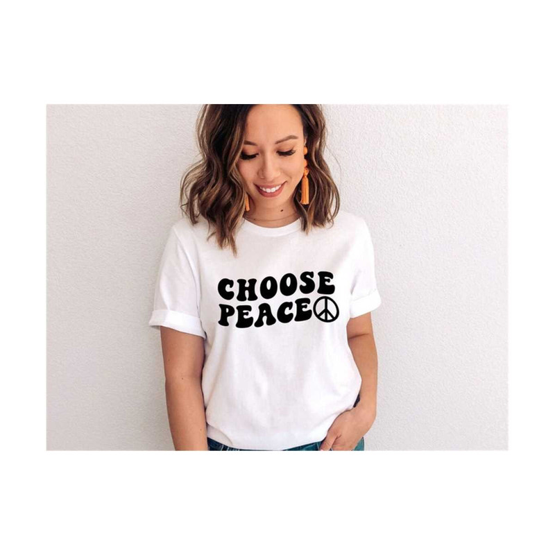 MR-19102023134454-choose-peace-svg-peace-not-war-svg-peace-sign-svg-peace-image-1.jpg