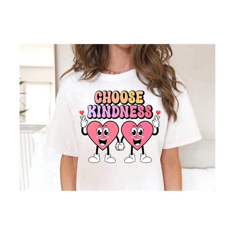 MR-19102023134644-choose-kindness-svg-kindness-svg-be-kind-always-svg-mental-image-1.jpg