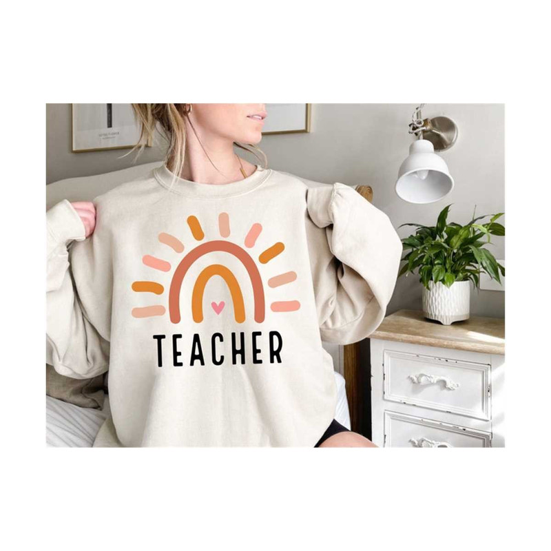 MR-1910202313475-boho-rainbow-teacher-svg-teacher-shirt-svg-teacher-life-svg-image-1.jpg