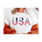 MR-19102023134715-retro-usa-svg-america-svg-retro-4th-of-july-svg-american-image-1.jpg