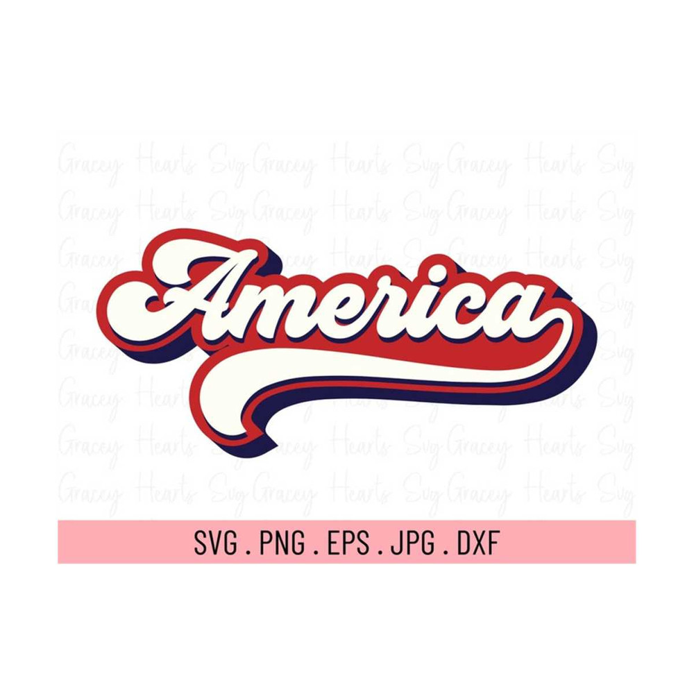 MR-19102023134816-america-svg-retro-4th-of-july-svg-american-vibes-svg-usa-image-1.jpg