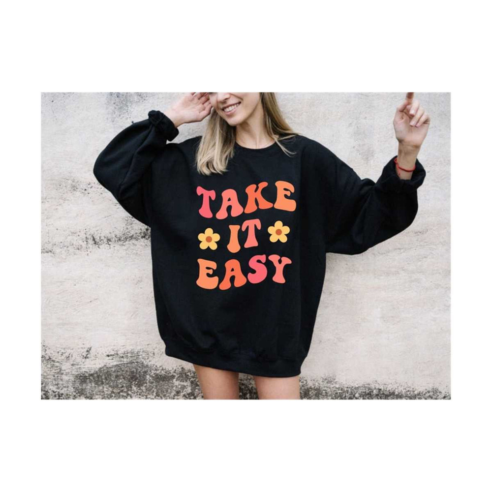 MR-19102023134845-take-it-easy-svg-good-vibes-svg-mental-health-svg-hippie-image-1.jpg