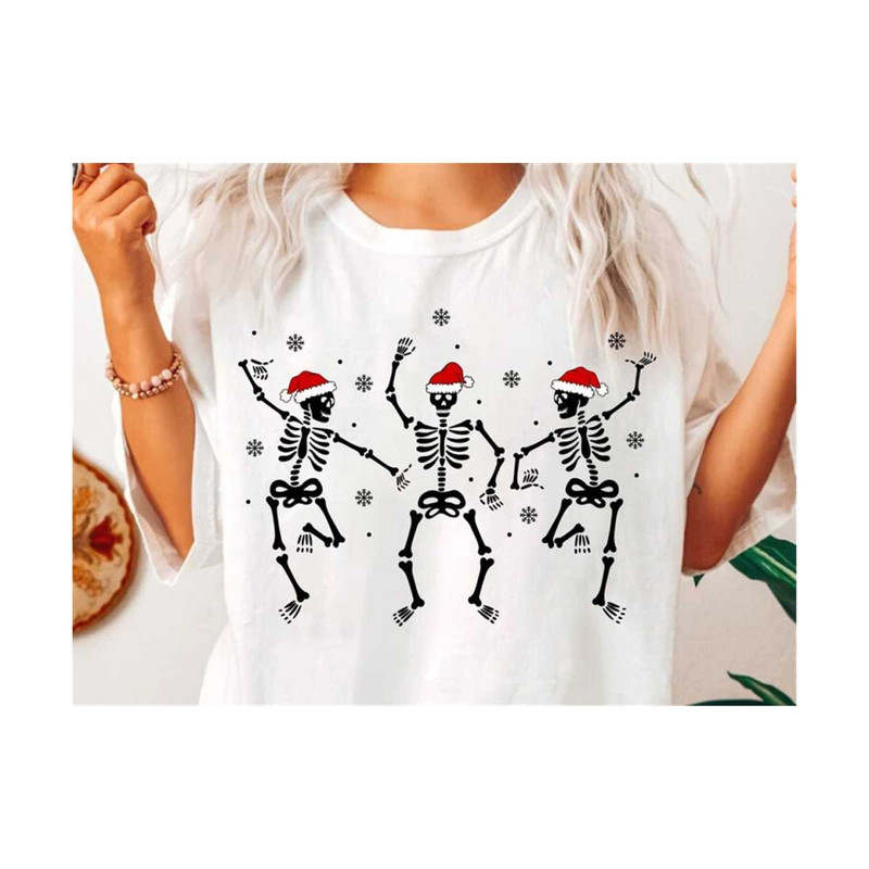 MR-19102023134850-christmas-dancing-skeleton-svg-christmas-skeleton-svg-image-1.jpg