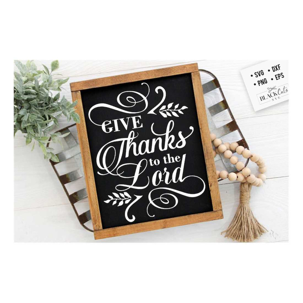 MR-19102023135127-give-thanks-to-the-lord-svg-bible-svg-bible-verse-svg-faith-image-1.jpg
