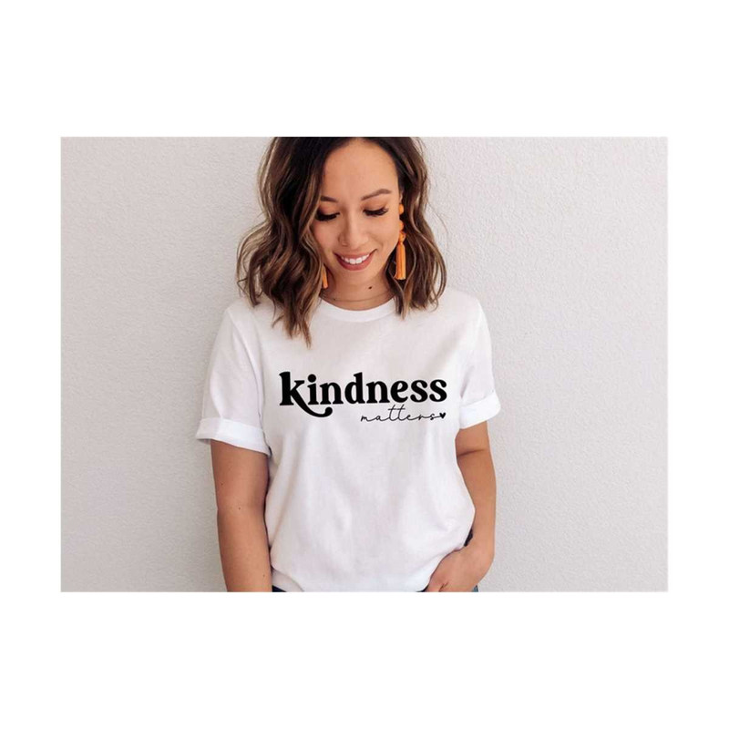 MR-19102023135139-kindness-matters-svg-be-kind-always-svg-choose-kindness-svg-image-1.jpg