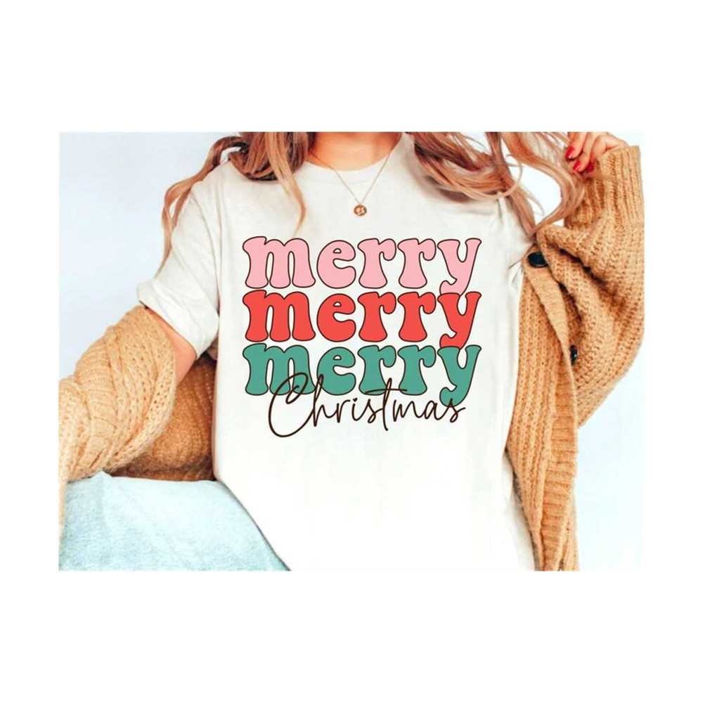 MR-19102023135140-merry-merry-merry-christmas-svg-retro-christmas-svg-image-1.jpg