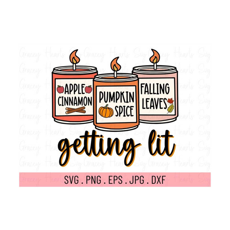 MR-1910202313527-getting-lit-candles-png-fall-candles-svg-pumpkin-spice-svg-image-1.jpg