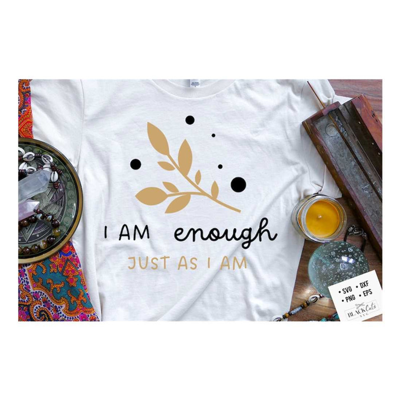 MR-1910202313537-i-am-enough-svg-positive-affirmations-svg-botanical-svg-image-1.jpg