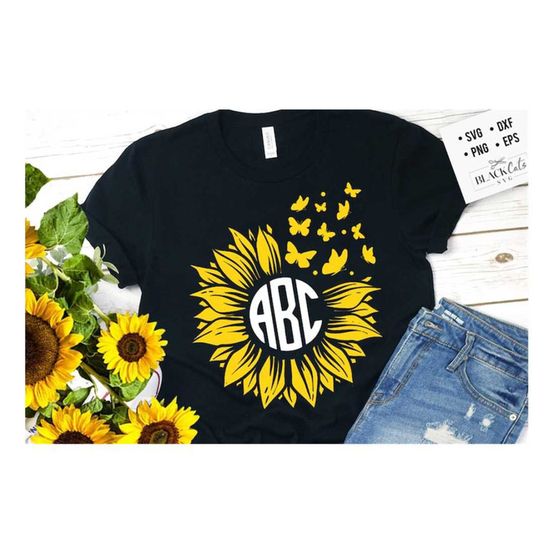 MR-19102023135312-sunflower-and-butterflies-monogram-svg-sunflower-svg-boho-image-1.jpg