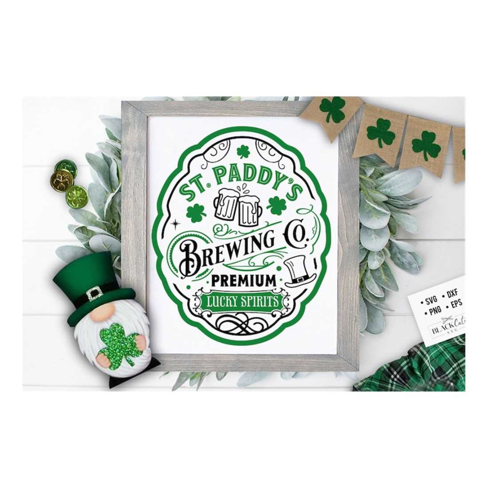 MR-19102023135336-st-paddys-brewing-co-svg-st-patricks-brewing-svg-st-image-1.jpg