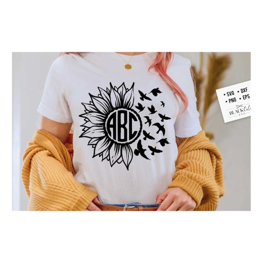MR-19102023135346-sunflower-and-birds-round-monogram-svg-sunflower-svg-boho-image-1.jpg