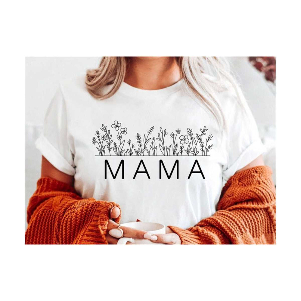 MR-19102023135347-mama-flowers-svg-mothers-day-svg-mama-svg-wildflowers-image-1.jpg