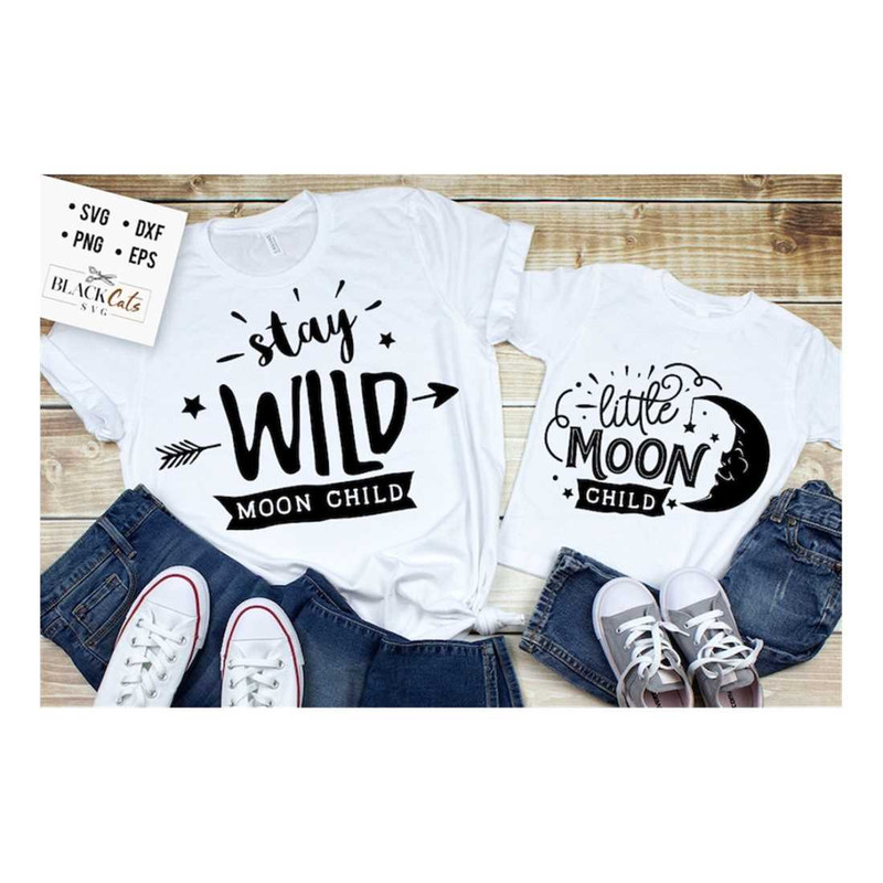 MR-19102023135420-stay-wild-moon-child-svg-little-moon-child-svg-mama-and-me-image-1.jpg