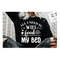 MR-19102023135448-all-i-need-is-wifi-food-my-bed-svgall-i-need-is-wifi-svg-image-1.jpg