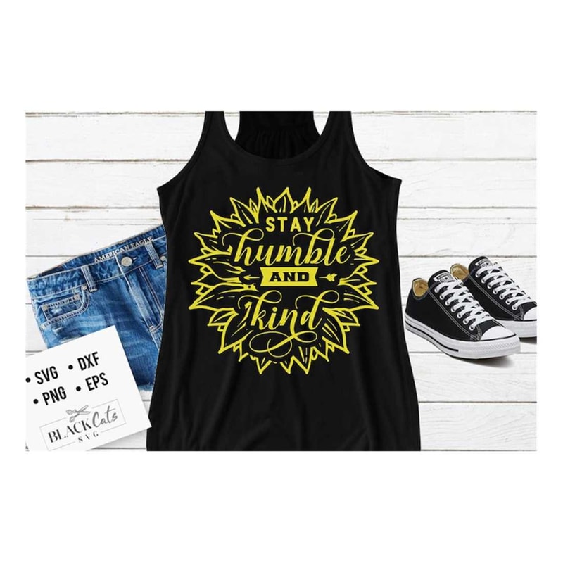 MR-1910202313555-stay-humble-and-kind-svg-sunflower-svg-sunflower-quotes-svg-image-1.jpg