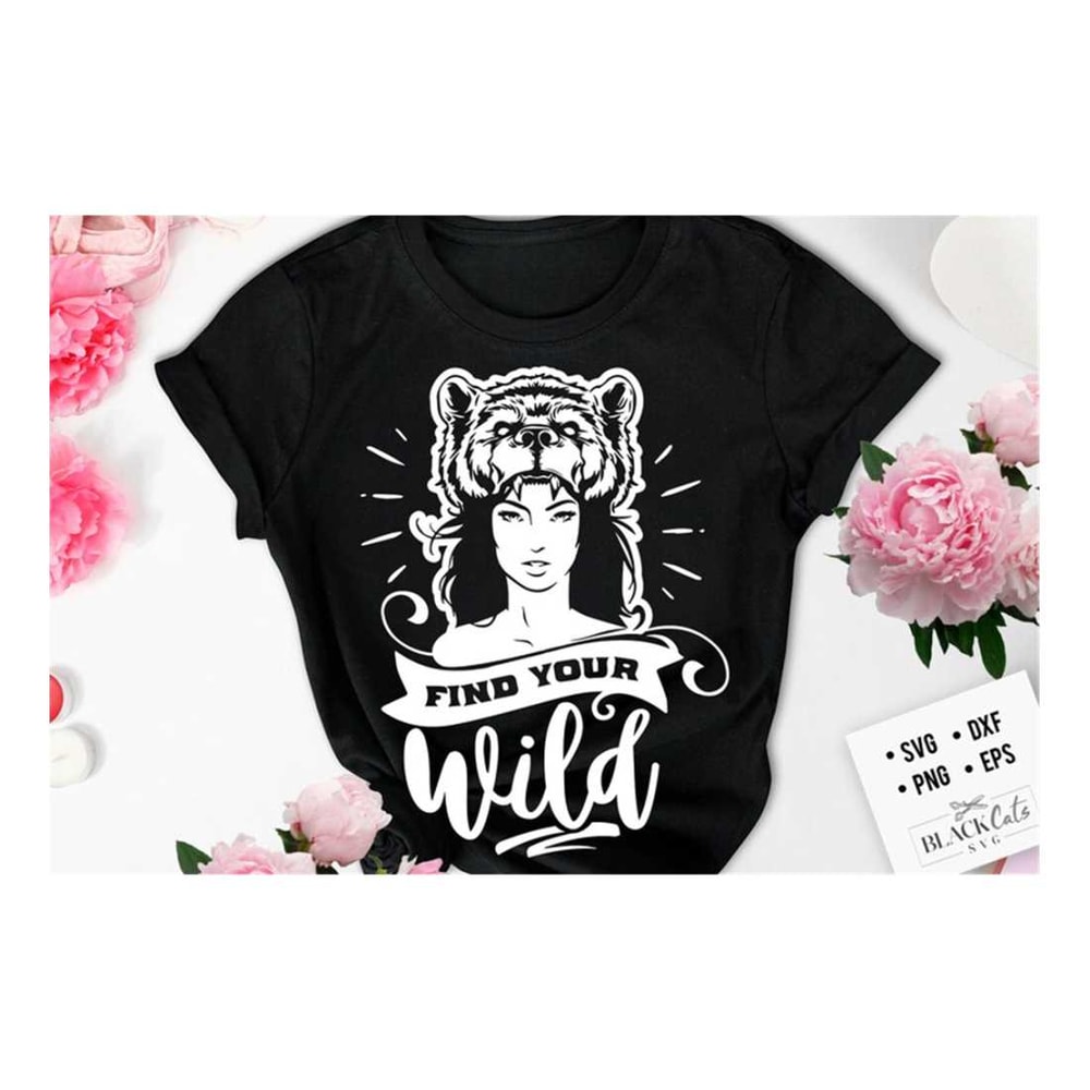 MR-19102023135558-find-your-wild-svg-wild-woman-svg-strong-woman-svg-image-1.jpg