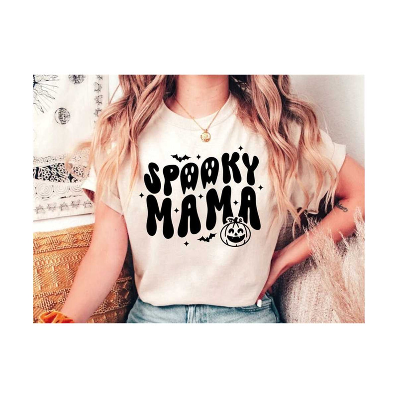 MR-1910202313561-spooky-mama-svg-spooky-season-svg-halloween-mom-svg-trick-image-1.jpg