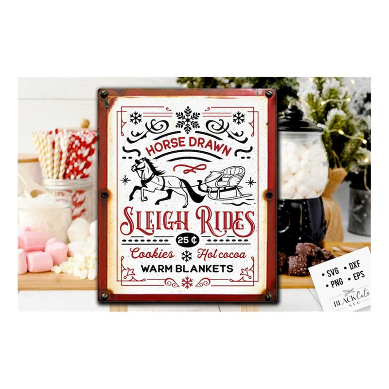 MR-19102023135618-horse-drawn-sleigh-rides-svg-old-fashioned-sleigh-rides-svg-image-1.jpg