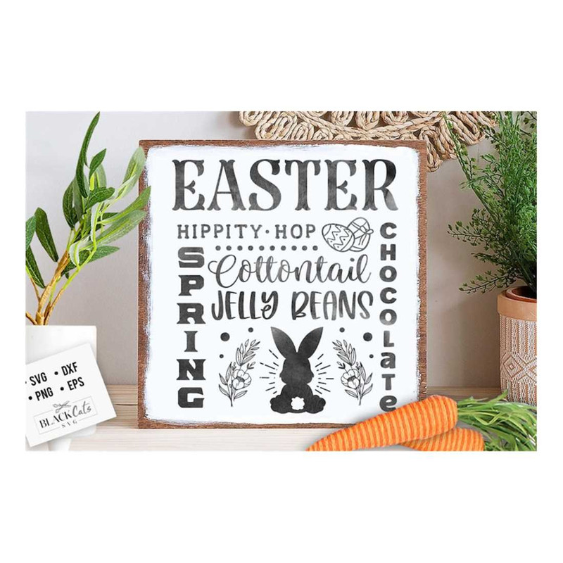 MR-19102023135647-easter-subway-wall-art-svg-cottontail-svg-easter-svg-image-1.jpg