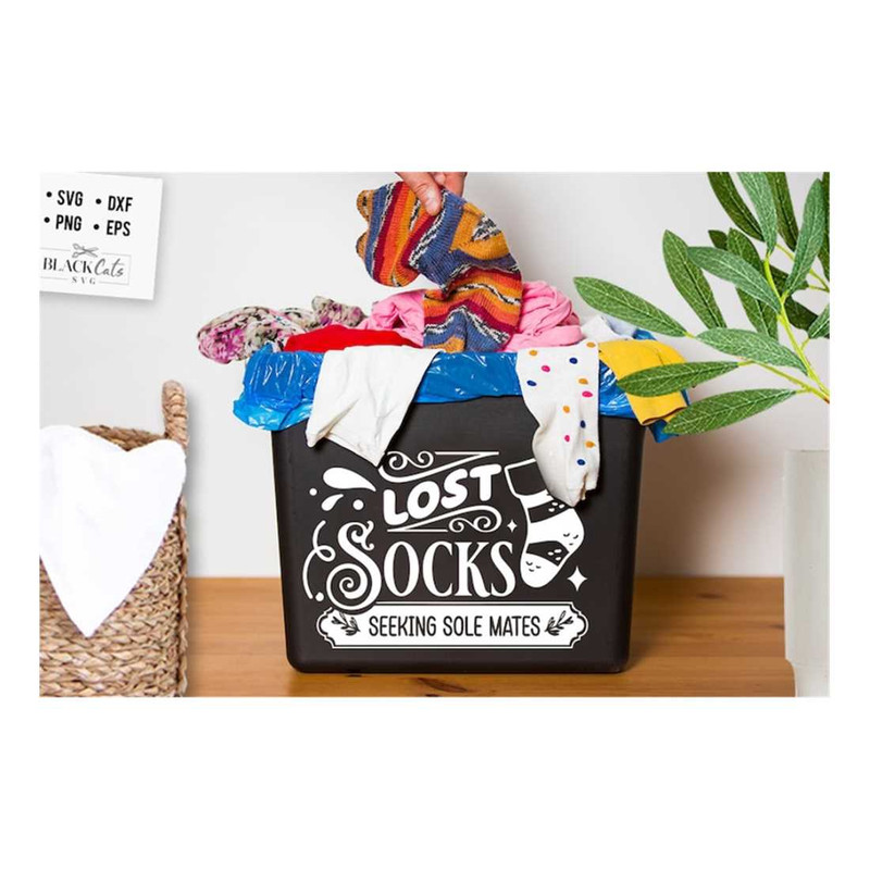 MR-19102023135720-lost-socks-seeking-sole-mates-svg-laundry-room-svg-laundry-image-1.jpg
