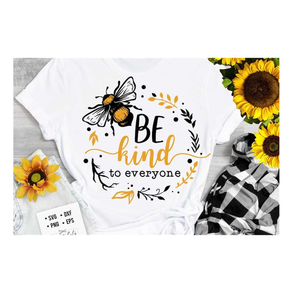 MR-19102023135730-be-kind-to-everyone-svg-bee-svg-sunflower-svg-honey-bee-image-1.jpg